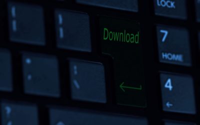 Download Office Using Only A Product Key